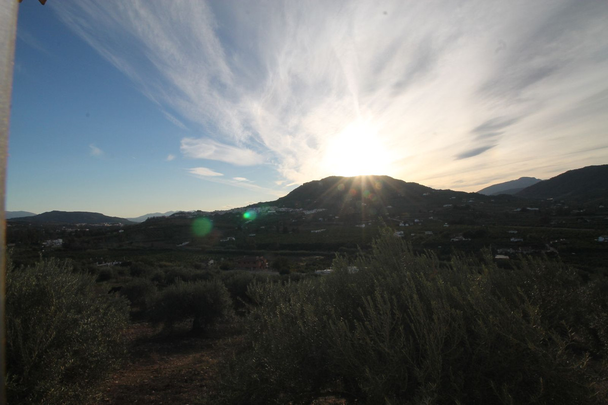 Property main view 9