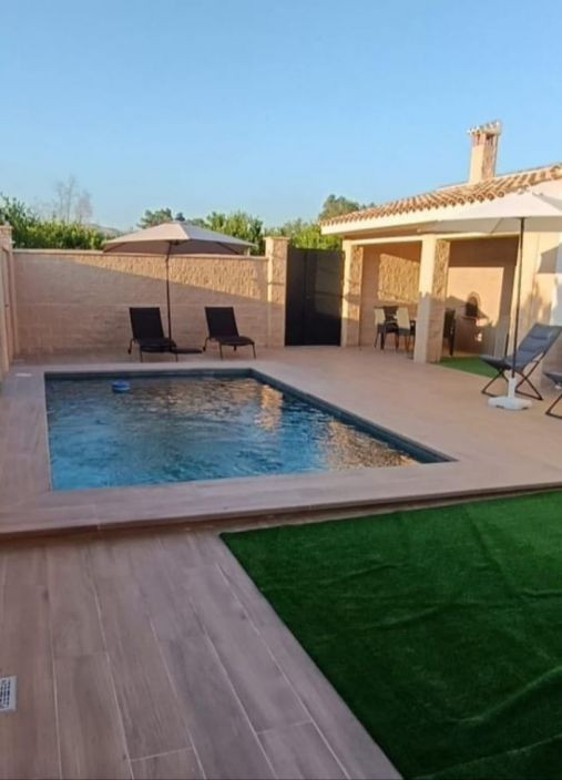 Grond te koop in Alora | 0 slaapkamers H5319355