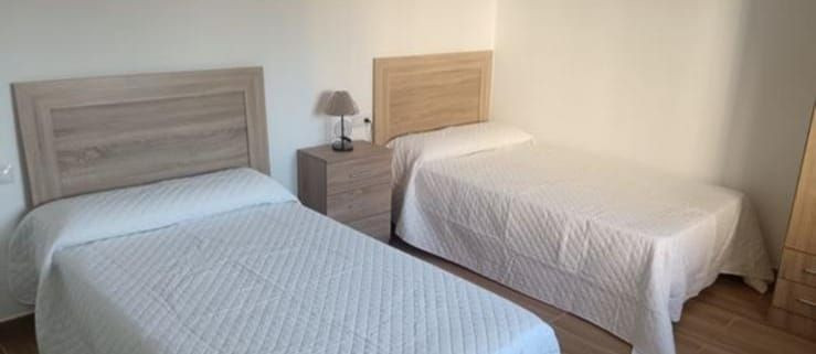 Grond te koop in Alora | 0 slaapkamers H5319355