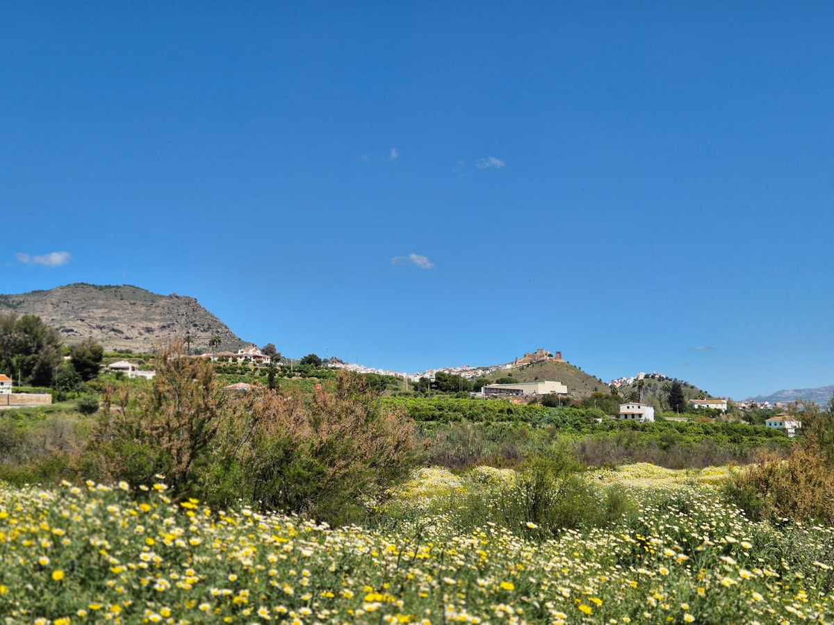 Property main view 2