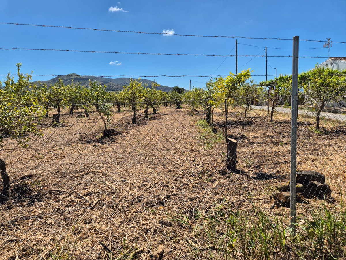 Property main view 5