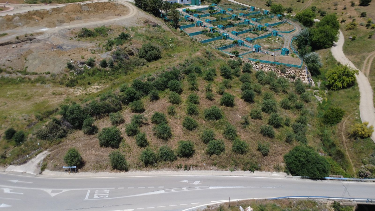 Property main view 2