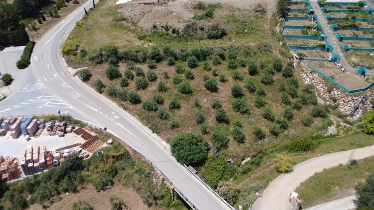 Property main view 3
