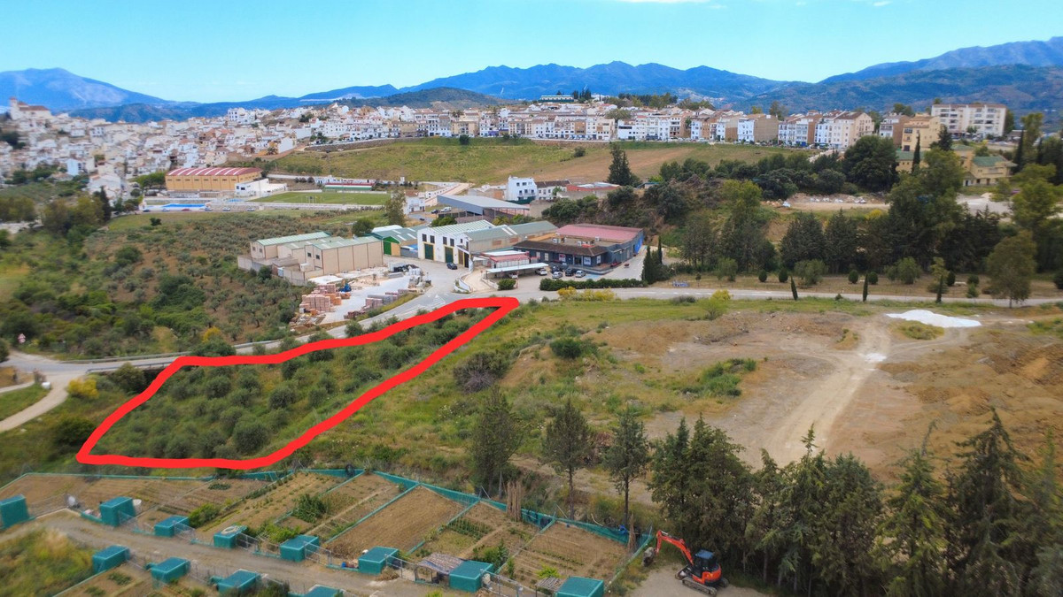 Property main view 5