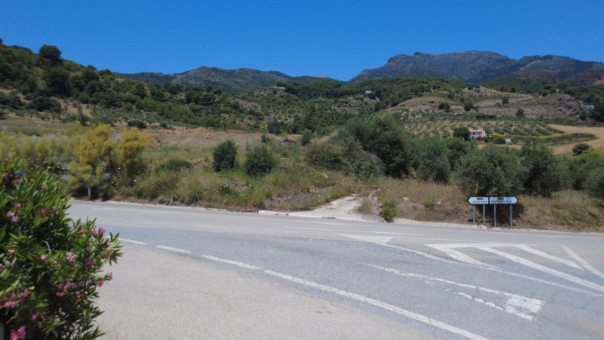 Property main view 6