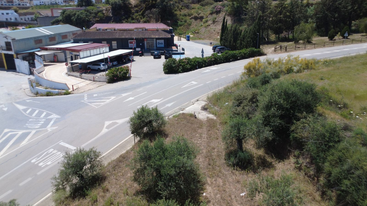 Property main view 7
