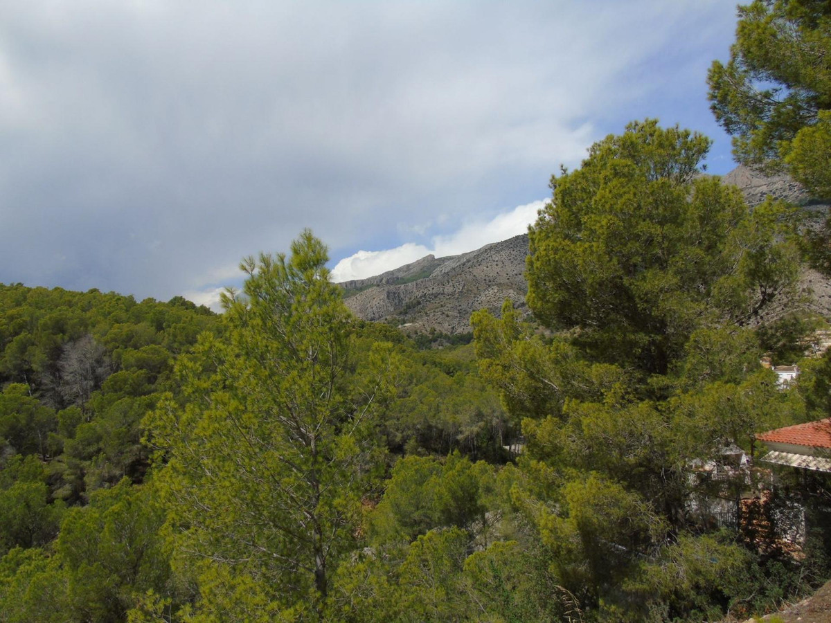 Property main view 3