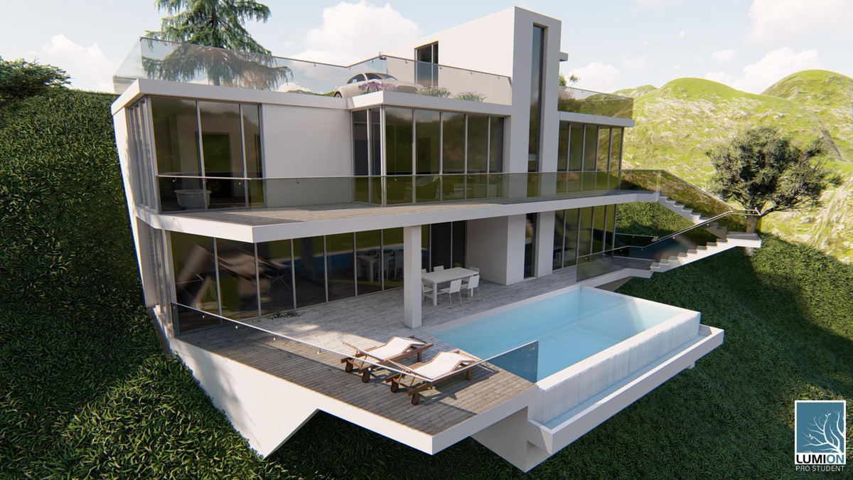 Property main view 10