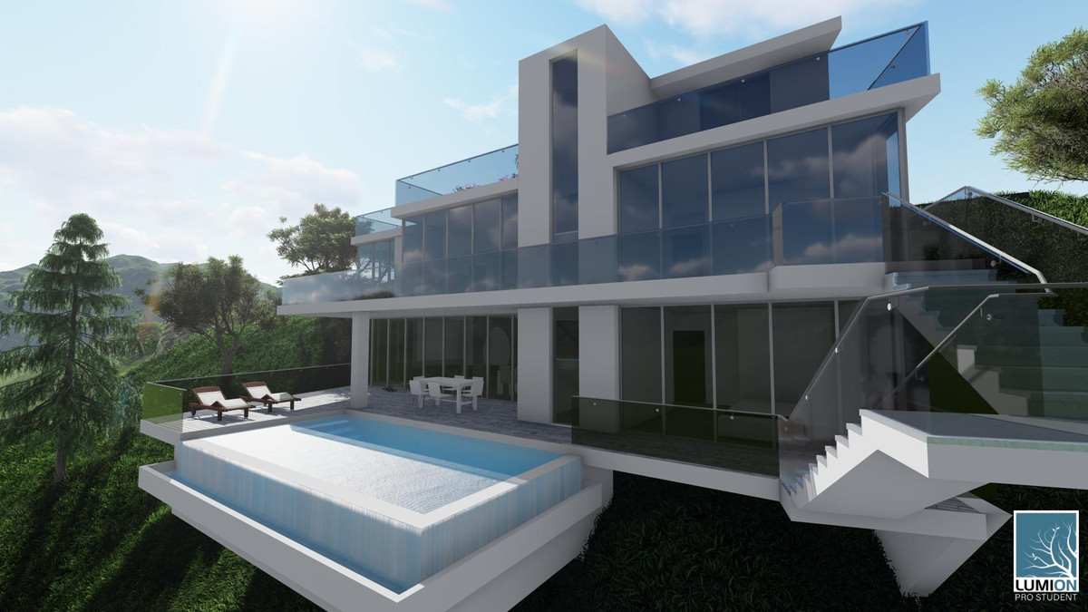 Property main view 12