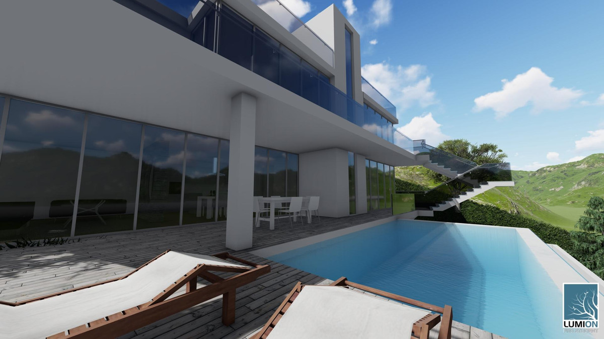 Property main view 13