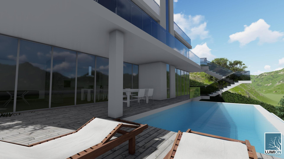 Property main view 14