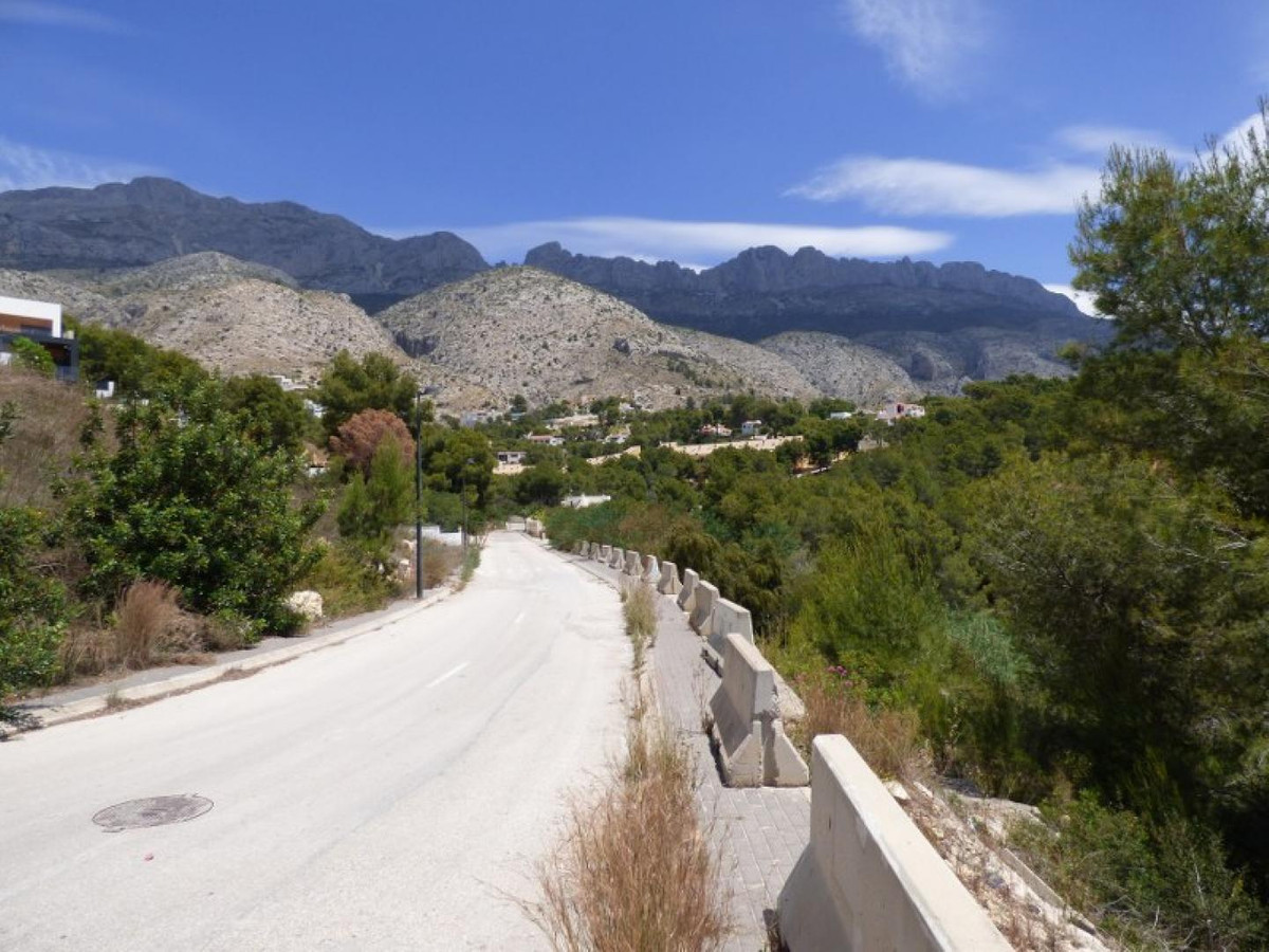 Property main view 17