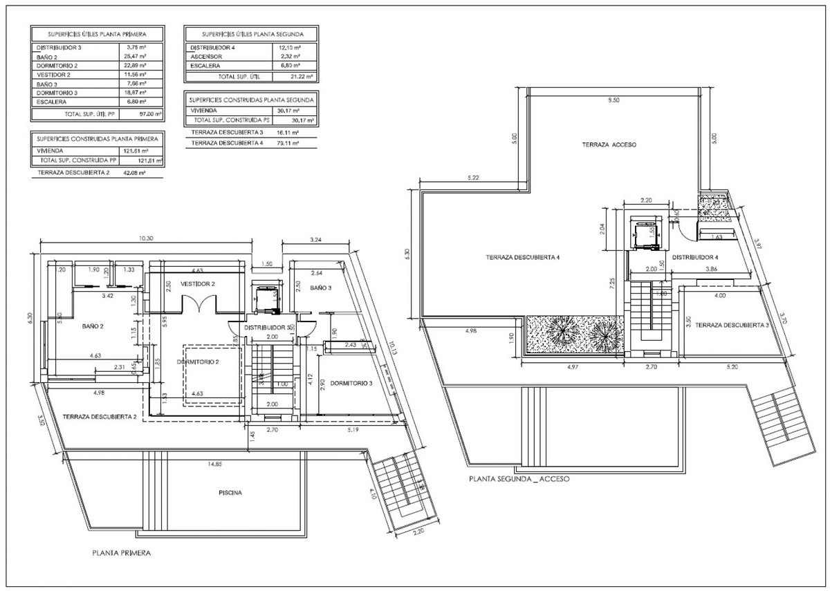 Property main view 18