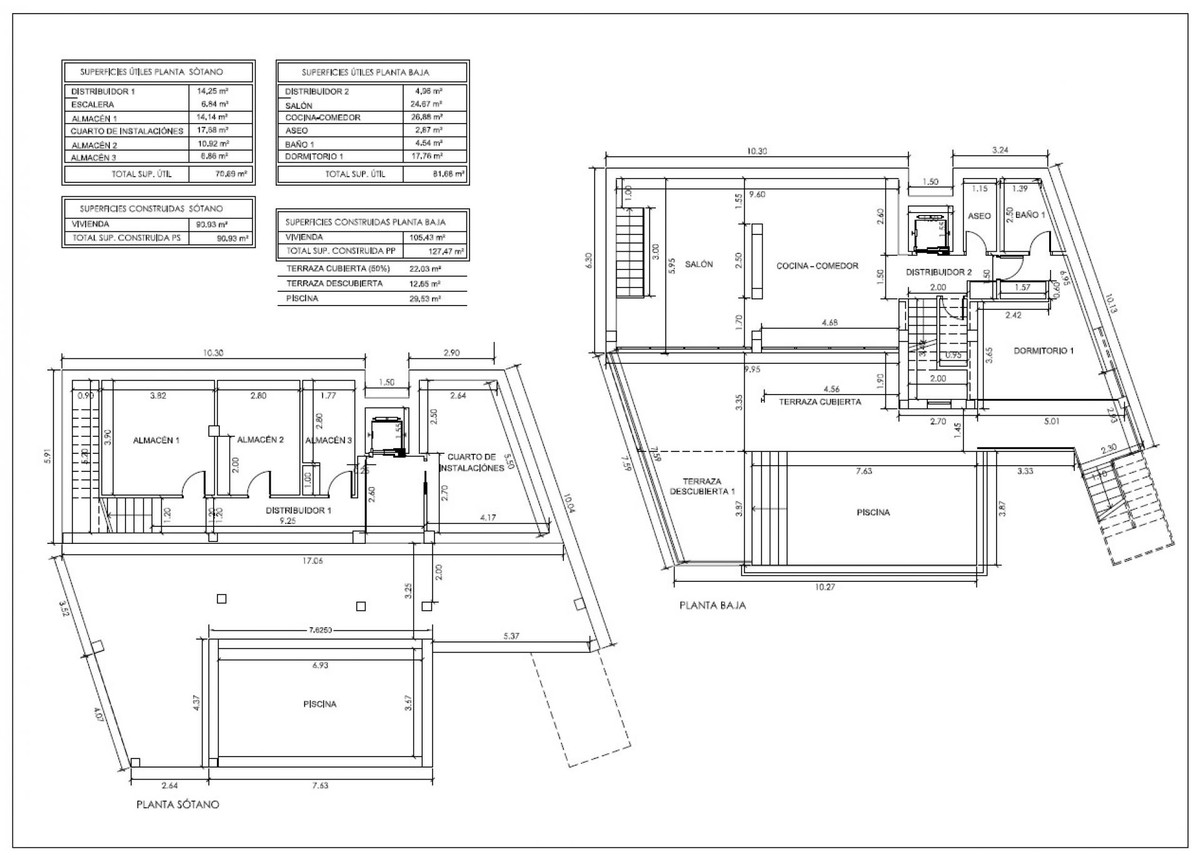 Property main view 19
