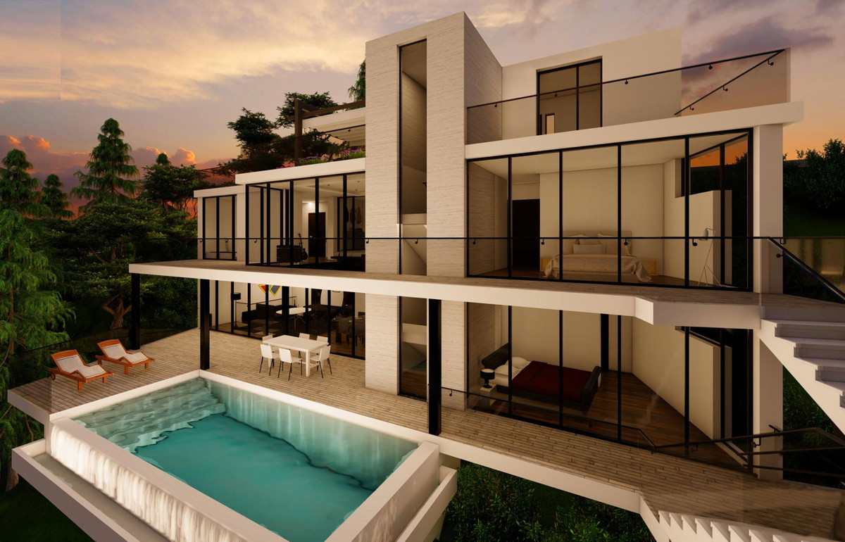 Property main view 2