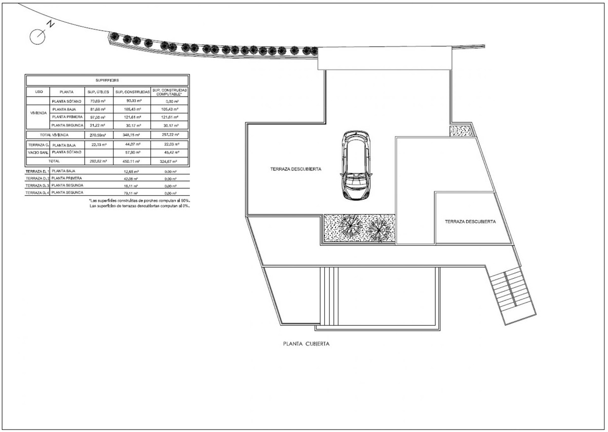 Property main view 20