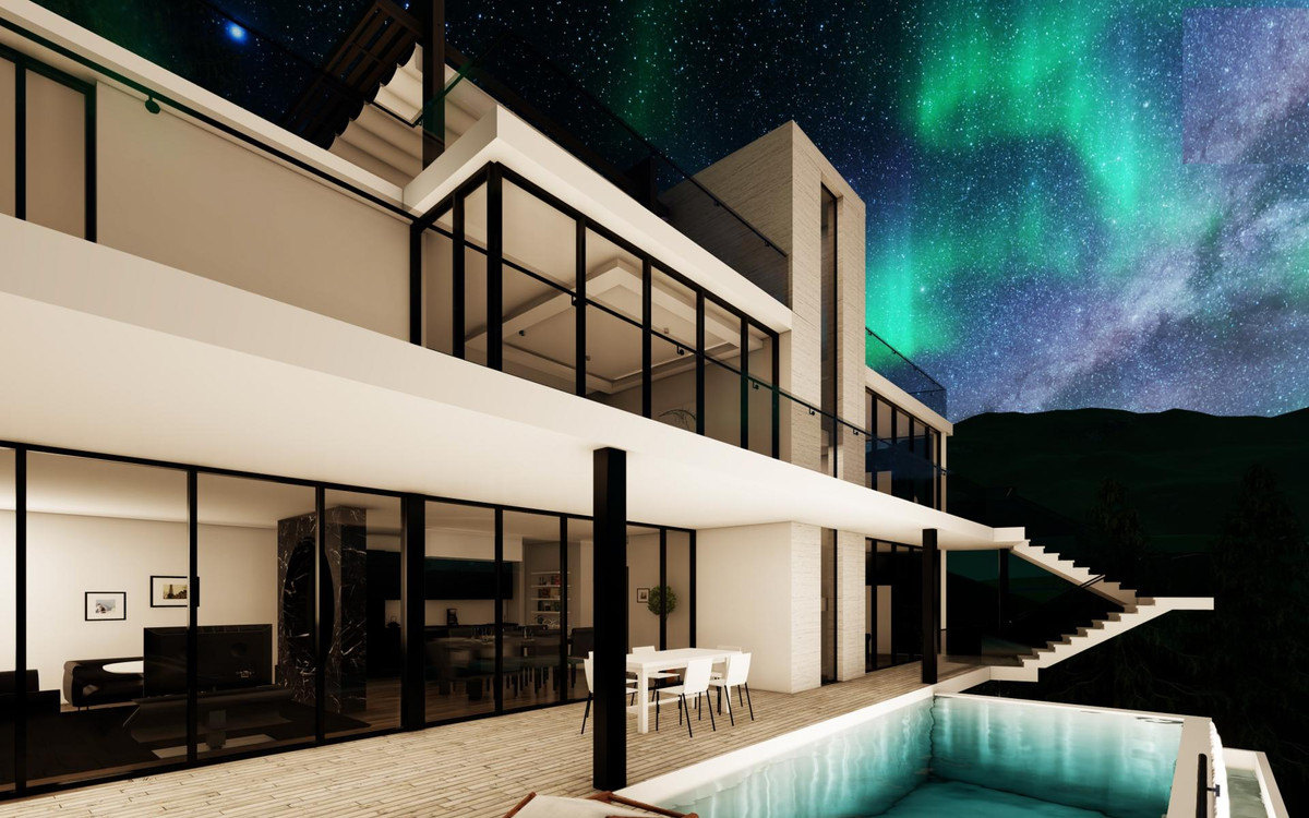 Property main view 3