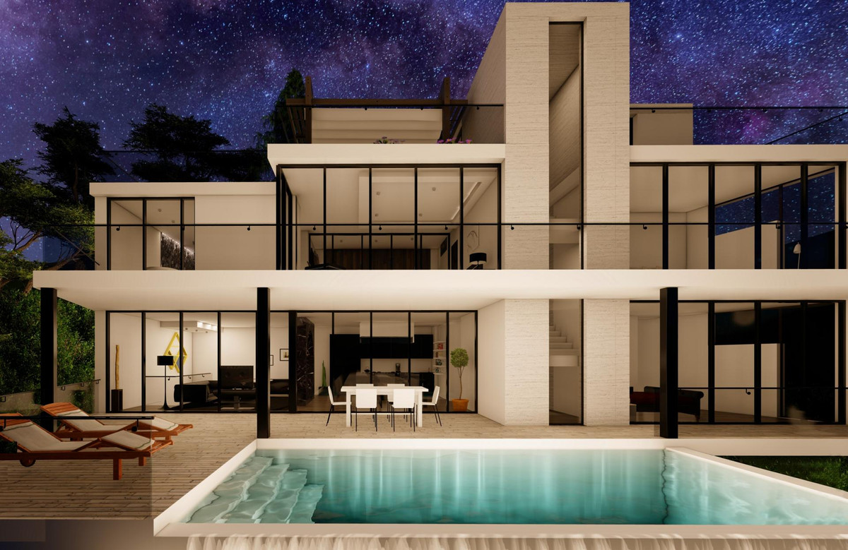 Property main view 4