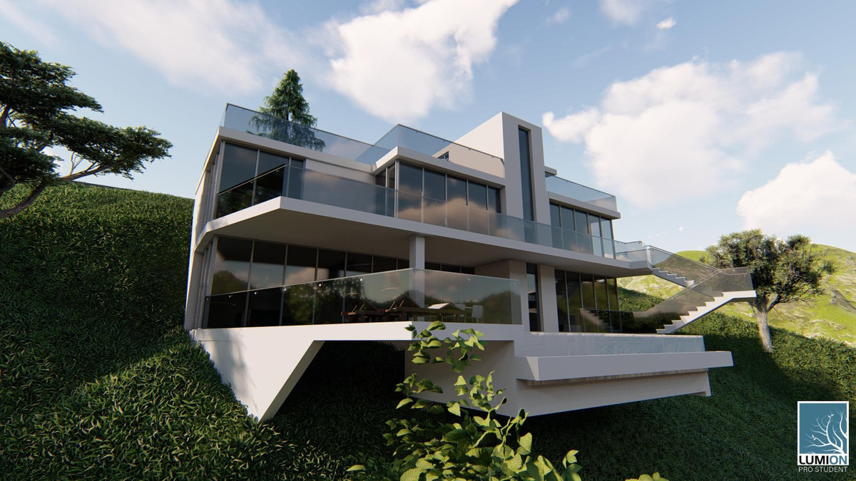 Property main view 5