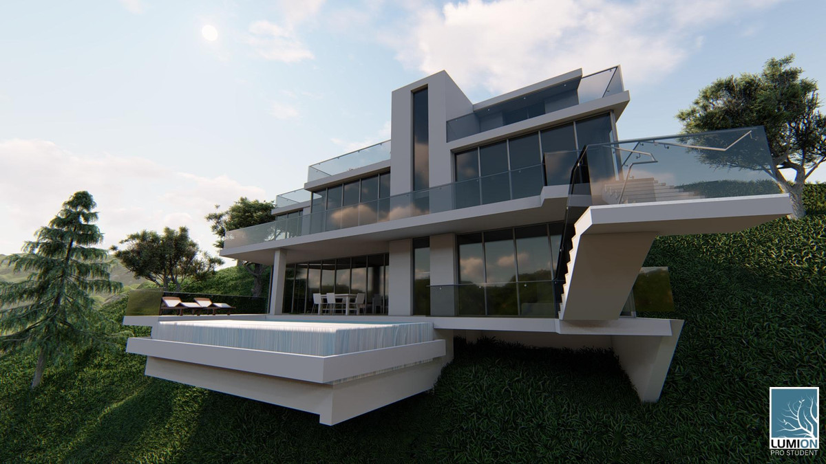 Property main view 6