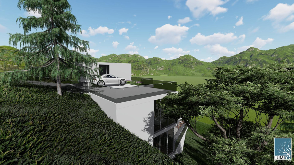 Property main view 7