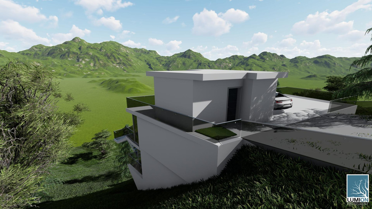 Property main view 8