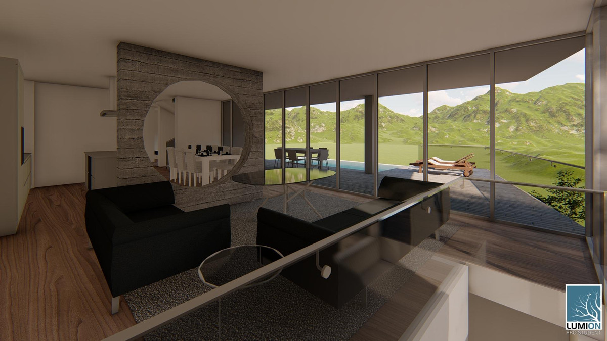 Property main view 9