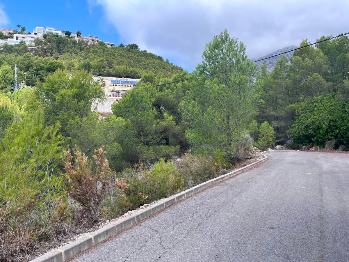 Property main view 5