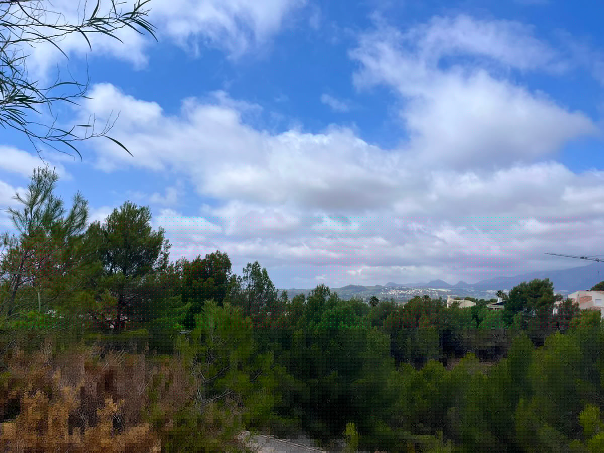 Property main view 8