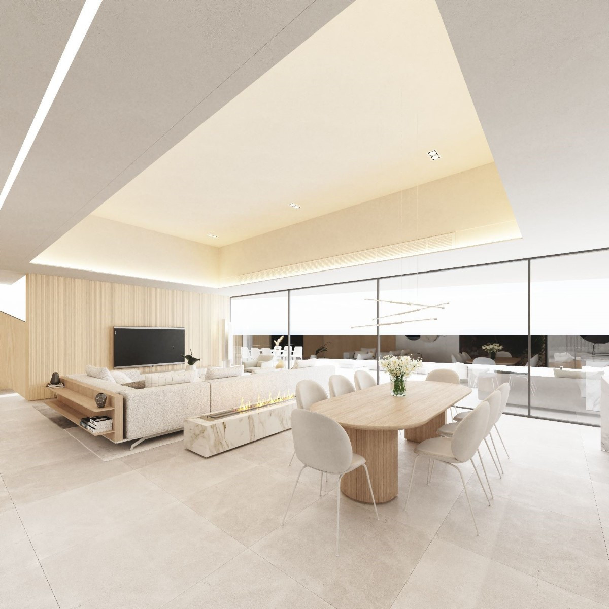 Property main view 6