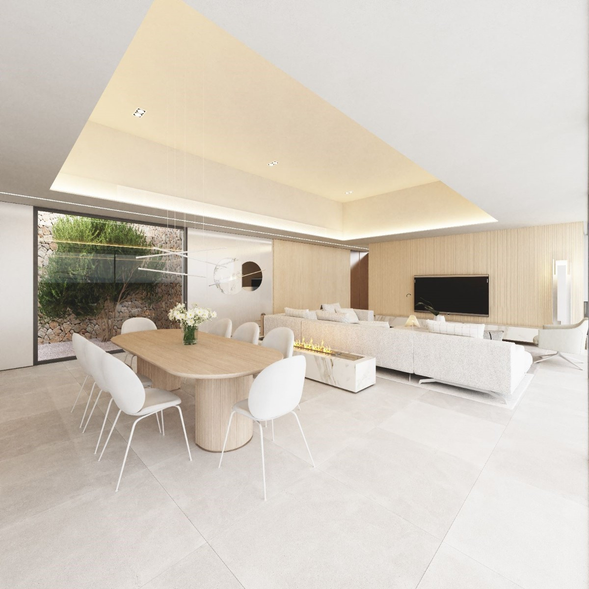 Property main view 7