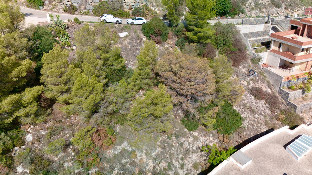 Property main view 12