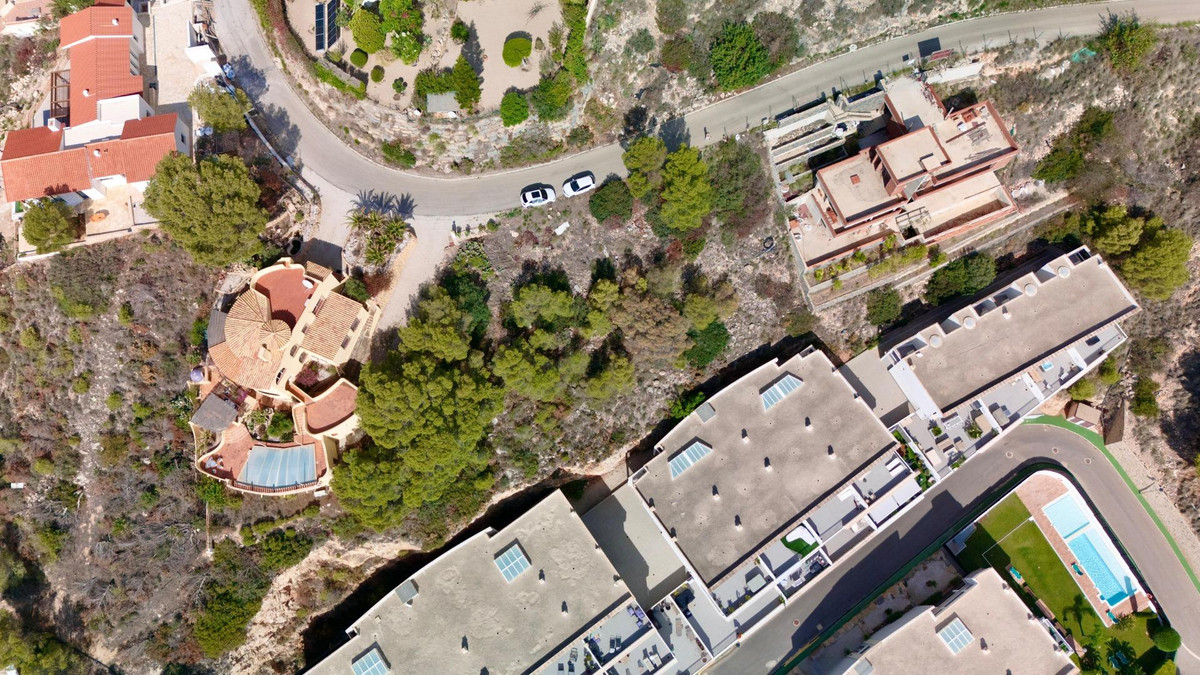 Property main view 13