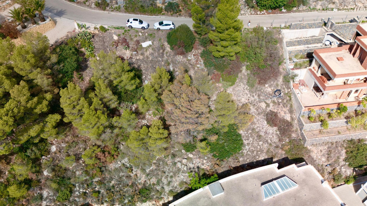 Property main view 14