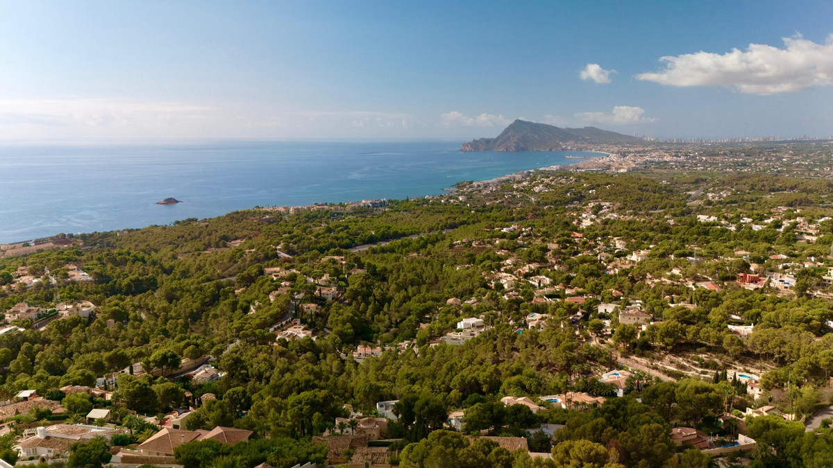 Property main view 3