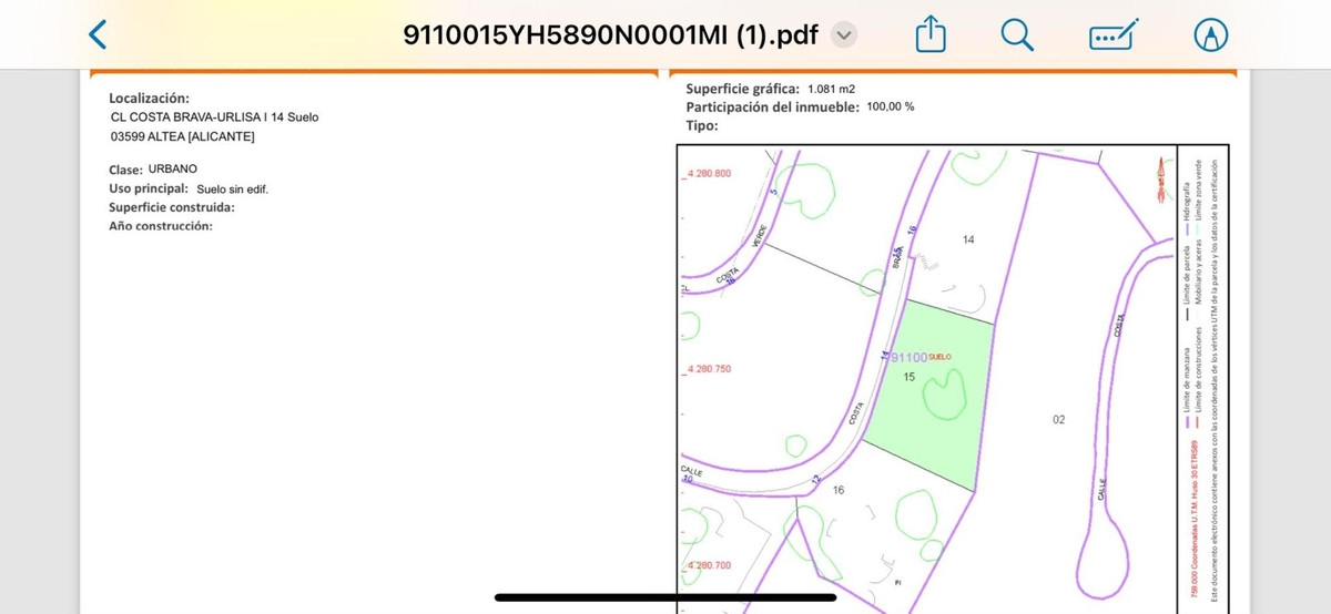 Property main view 5