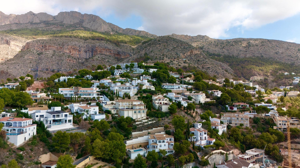 Property main view 7