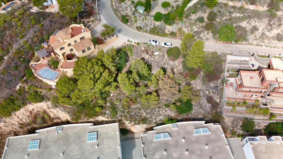 Property main view 8