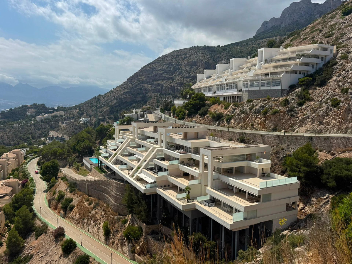 Property main view 6