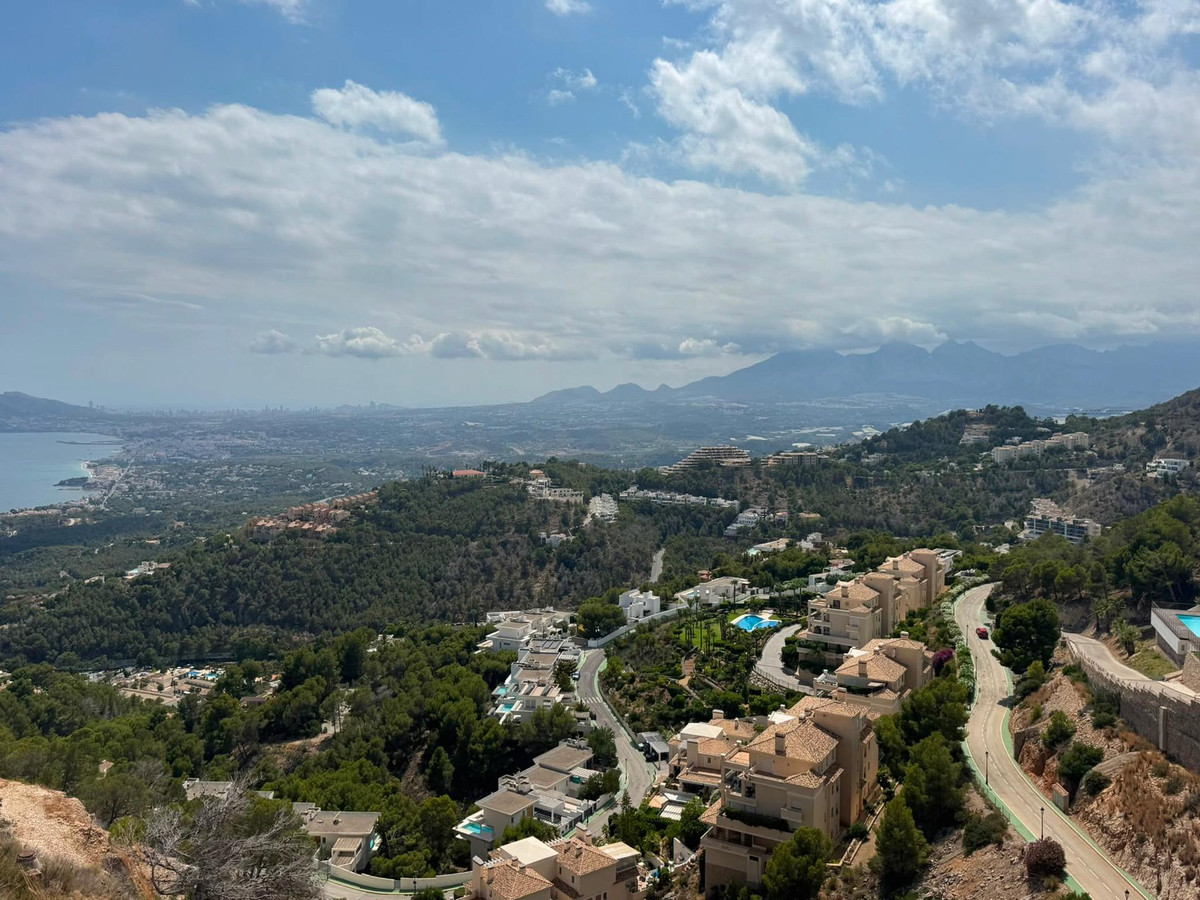 Property main view 7