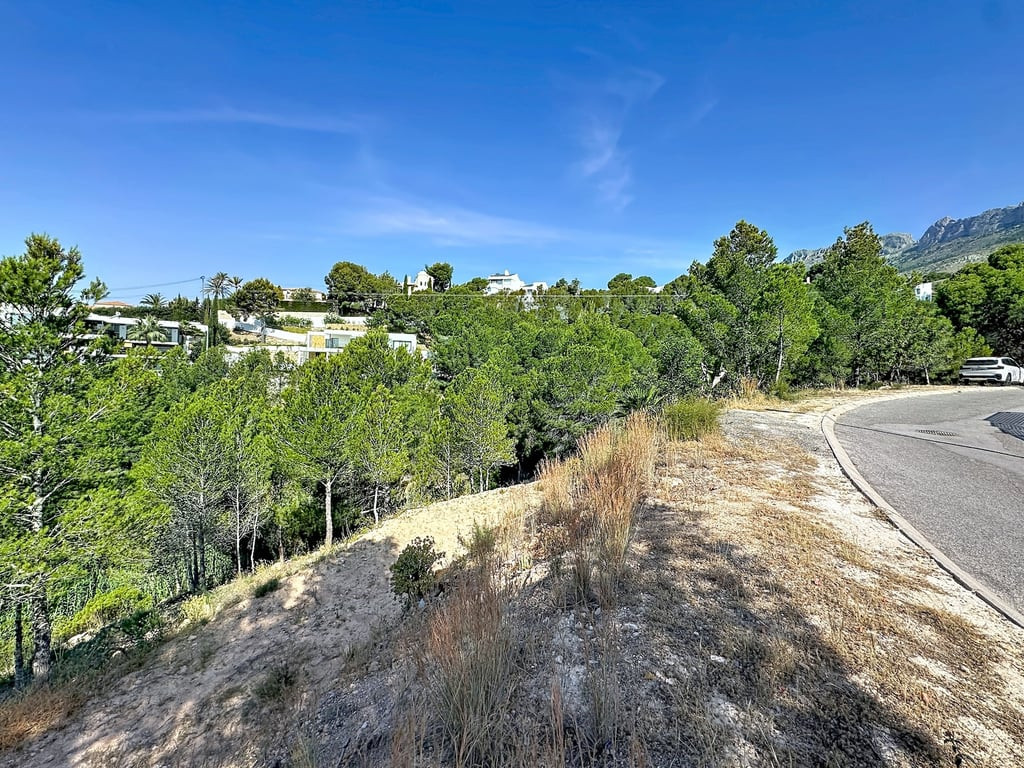 Property main view 10