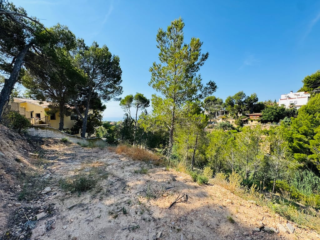 Property main view 5