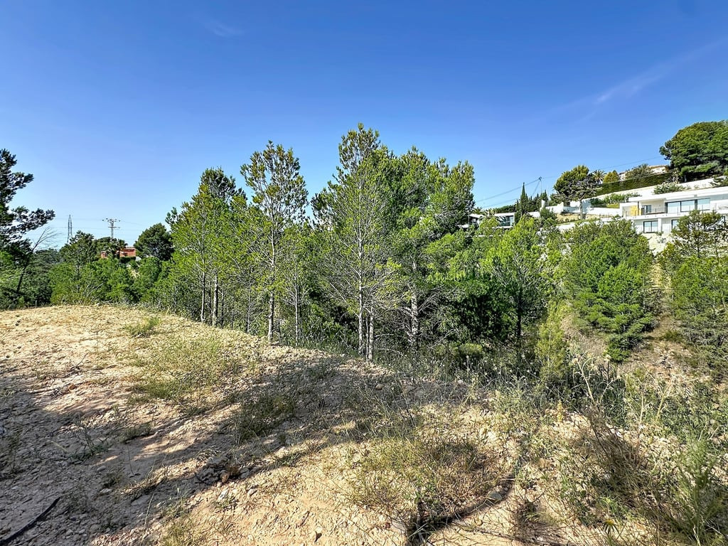 Property main view 9