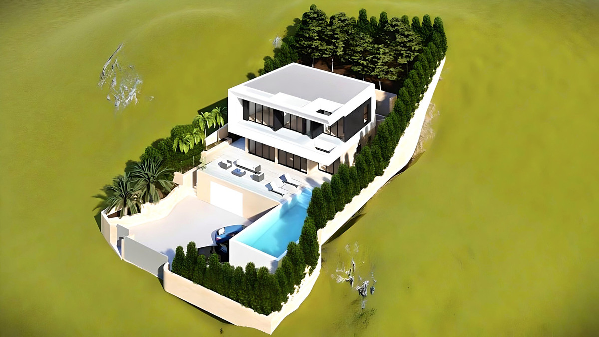 Property main view 10