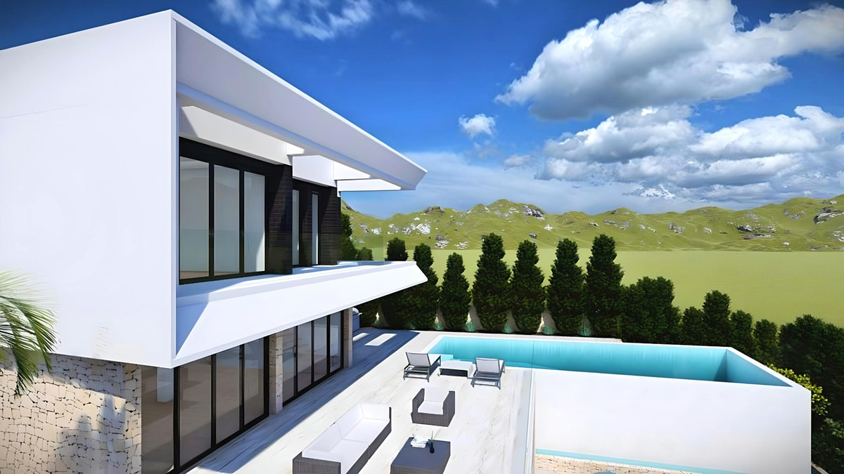 Property main view 4