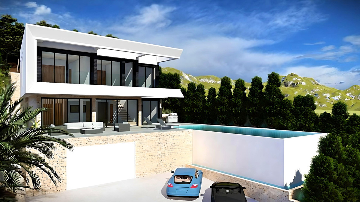 Property main view 5