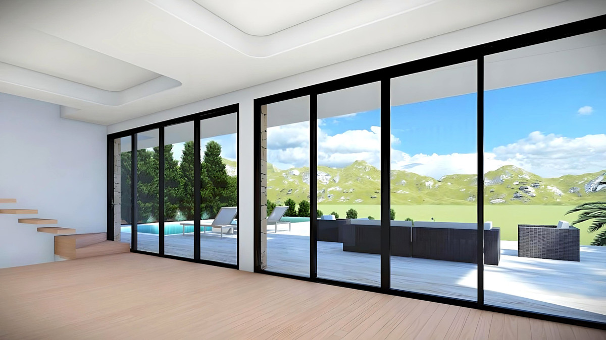 Property main view 7