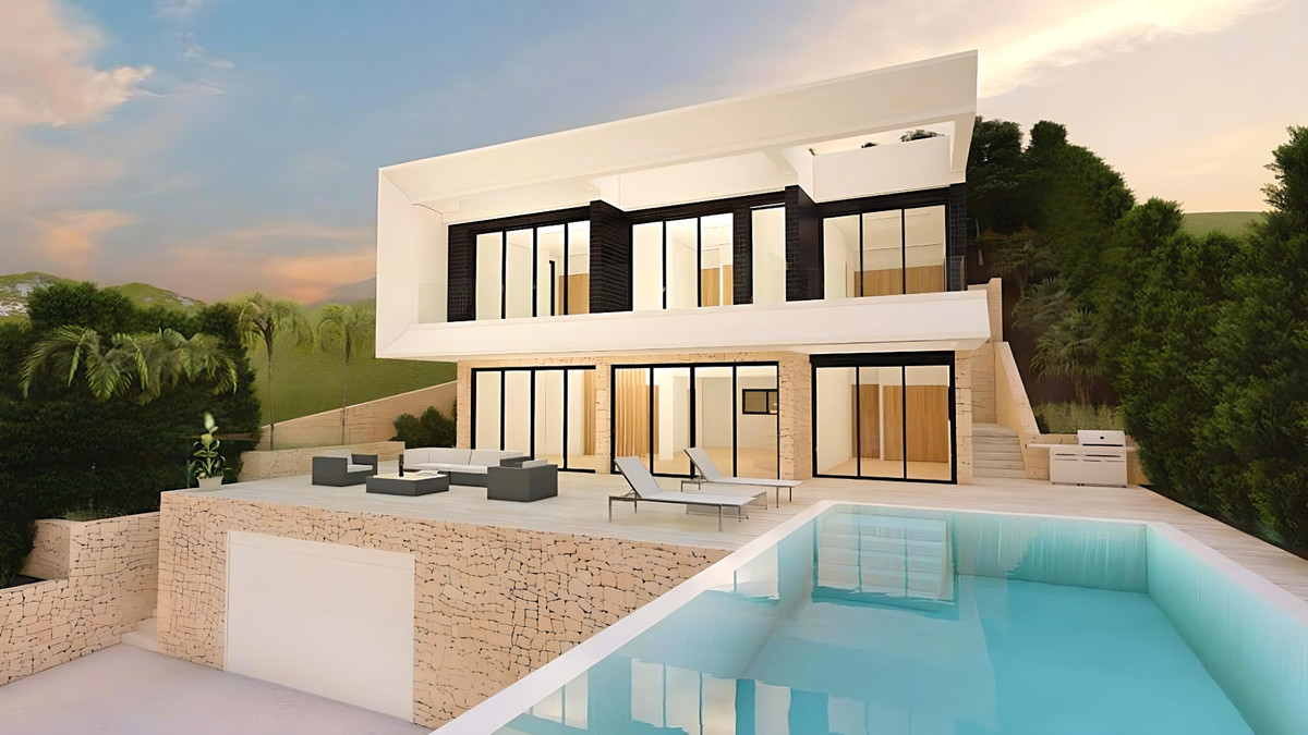 Property main view 8