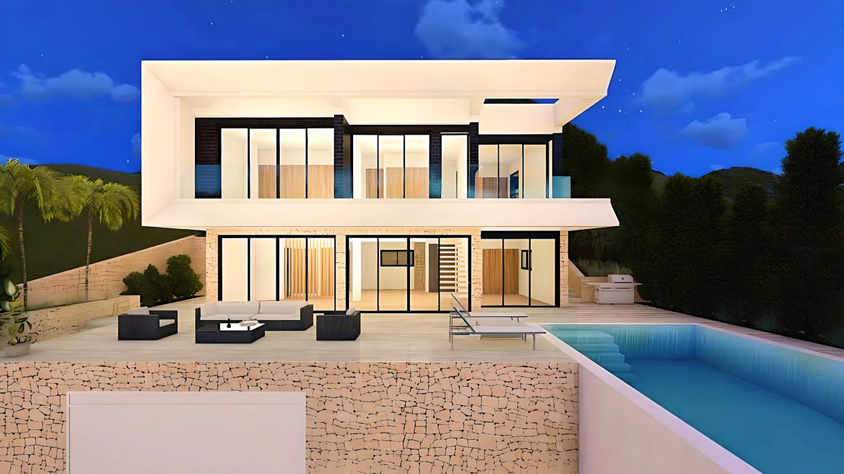 Property main view 9