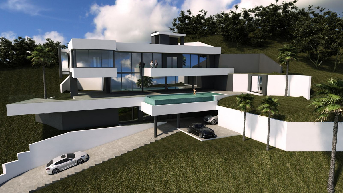 Property main view 1